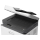HP Color Laser MFP 179fnw - 504737 - zdjęcie 4